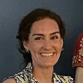 Ashley Webb